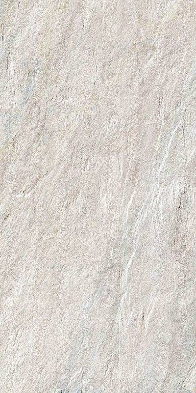 Quarzite Bianca Matt Rt 60x120